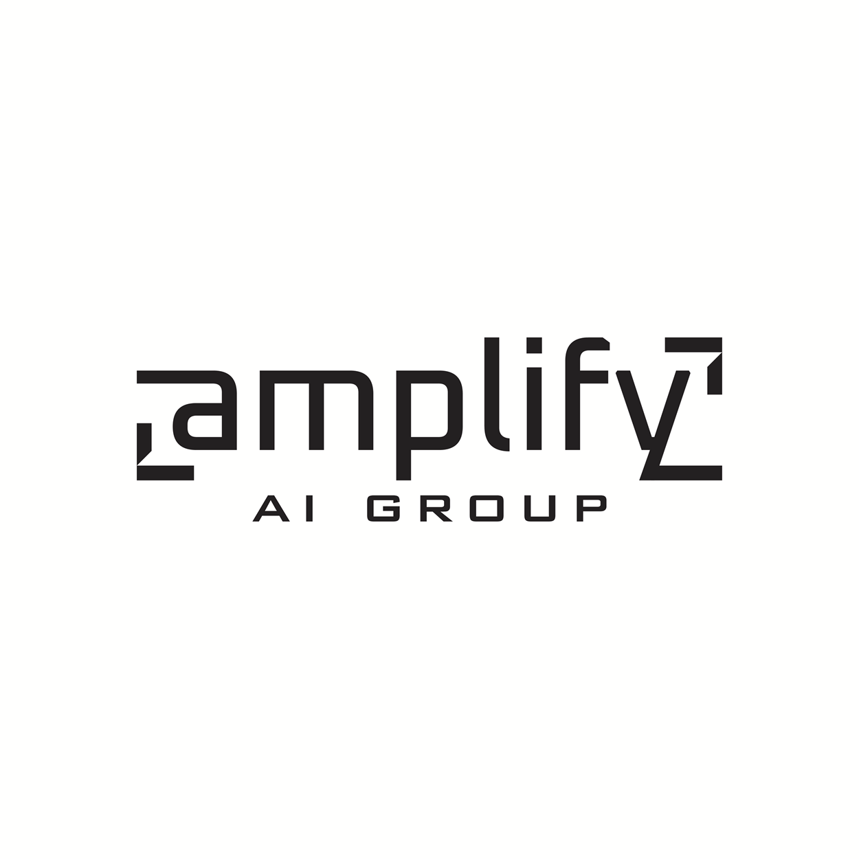 Amplify AI Group logo_resized.png