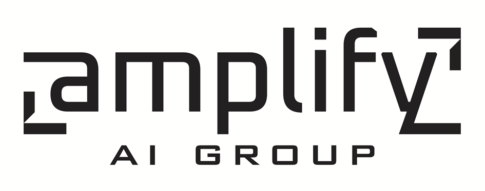 Amplify AI Group logo_resized.png