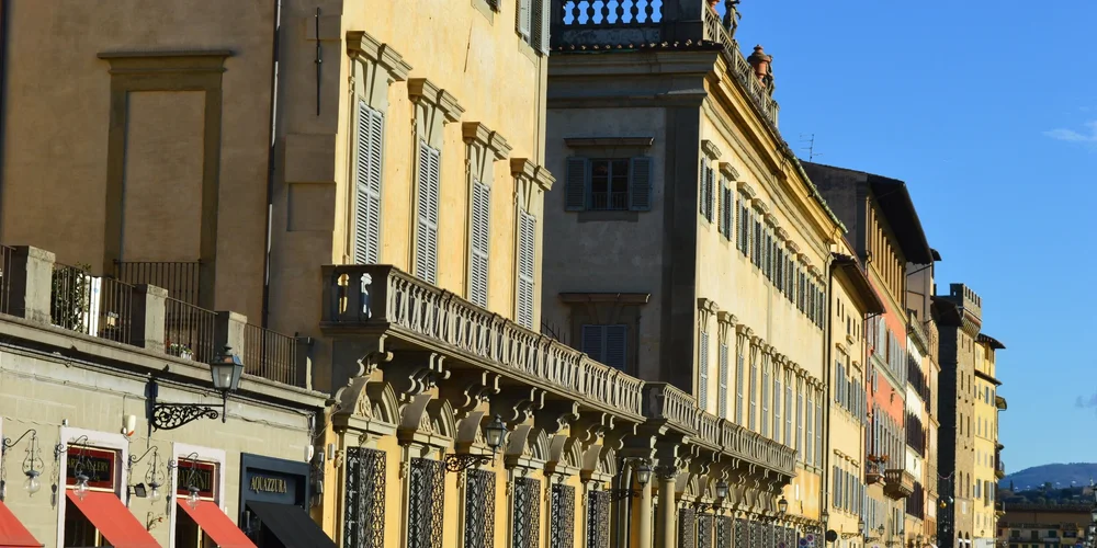 Shop — THE ROYAL ARTISAN