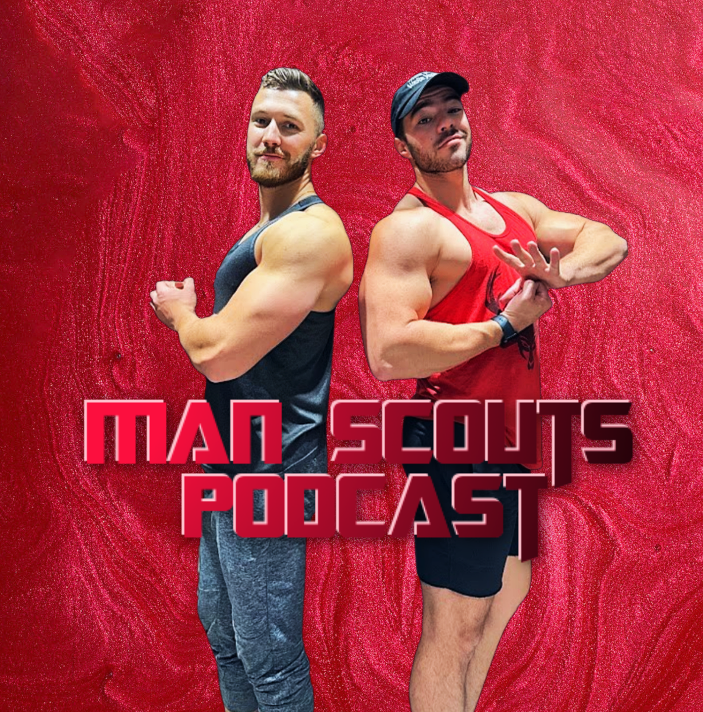 Episode 81: Bumble Fumble episode artwork