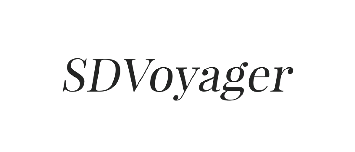 SD_Voyager-01.png
