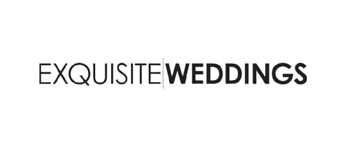 exquisite weddings-01-01.png