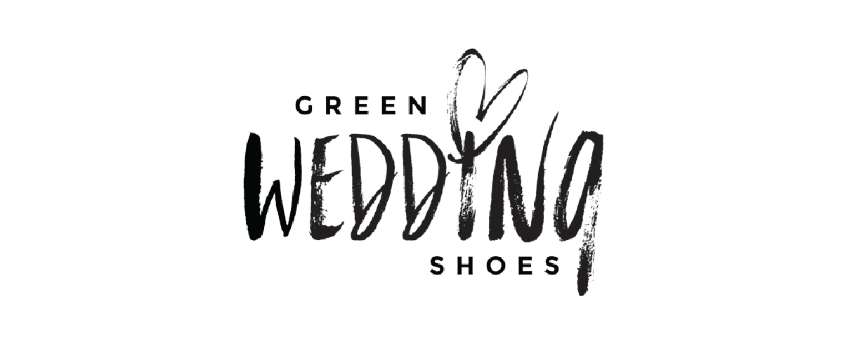 green wedding shoes 2-01-01.png