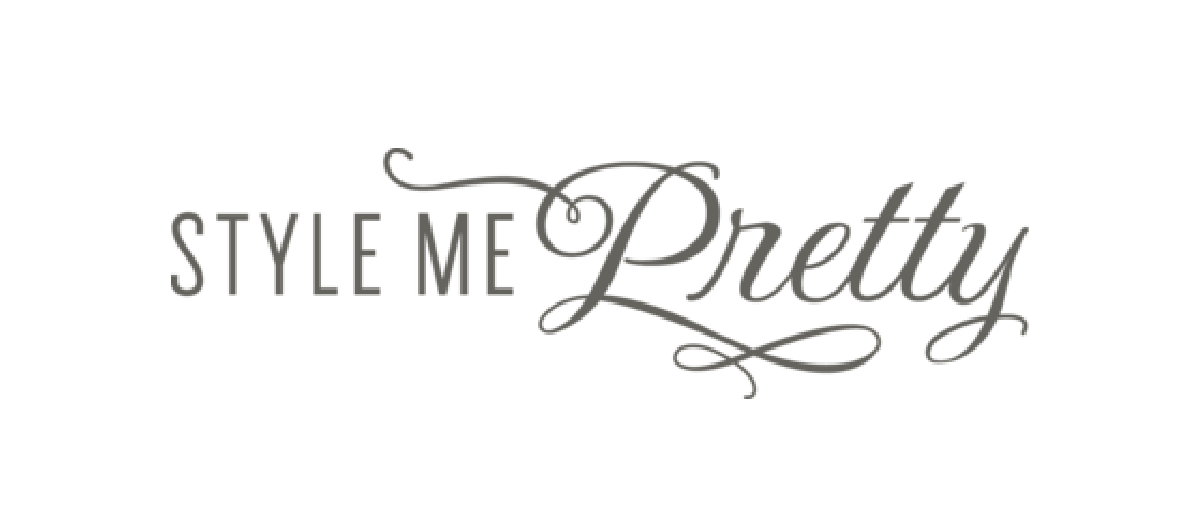 style_me_pretty-01.png