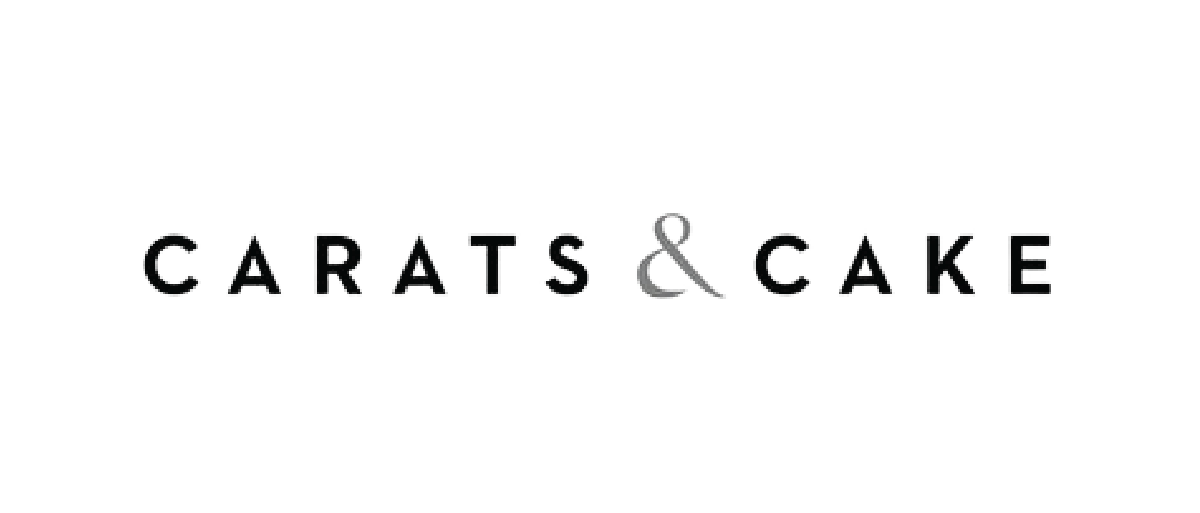 Carats_&_Cake-01-01.png