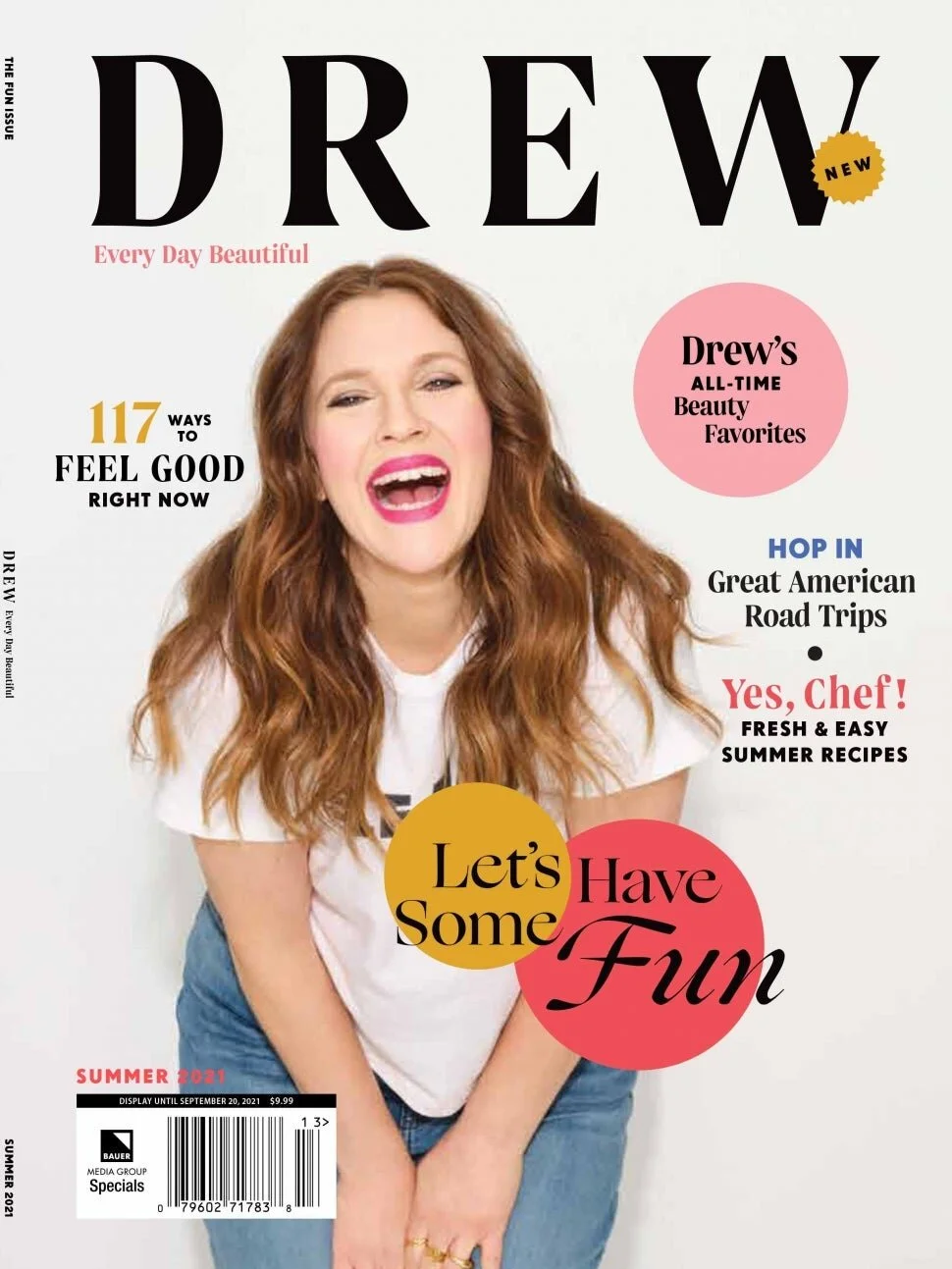 Cover Image.jpg
