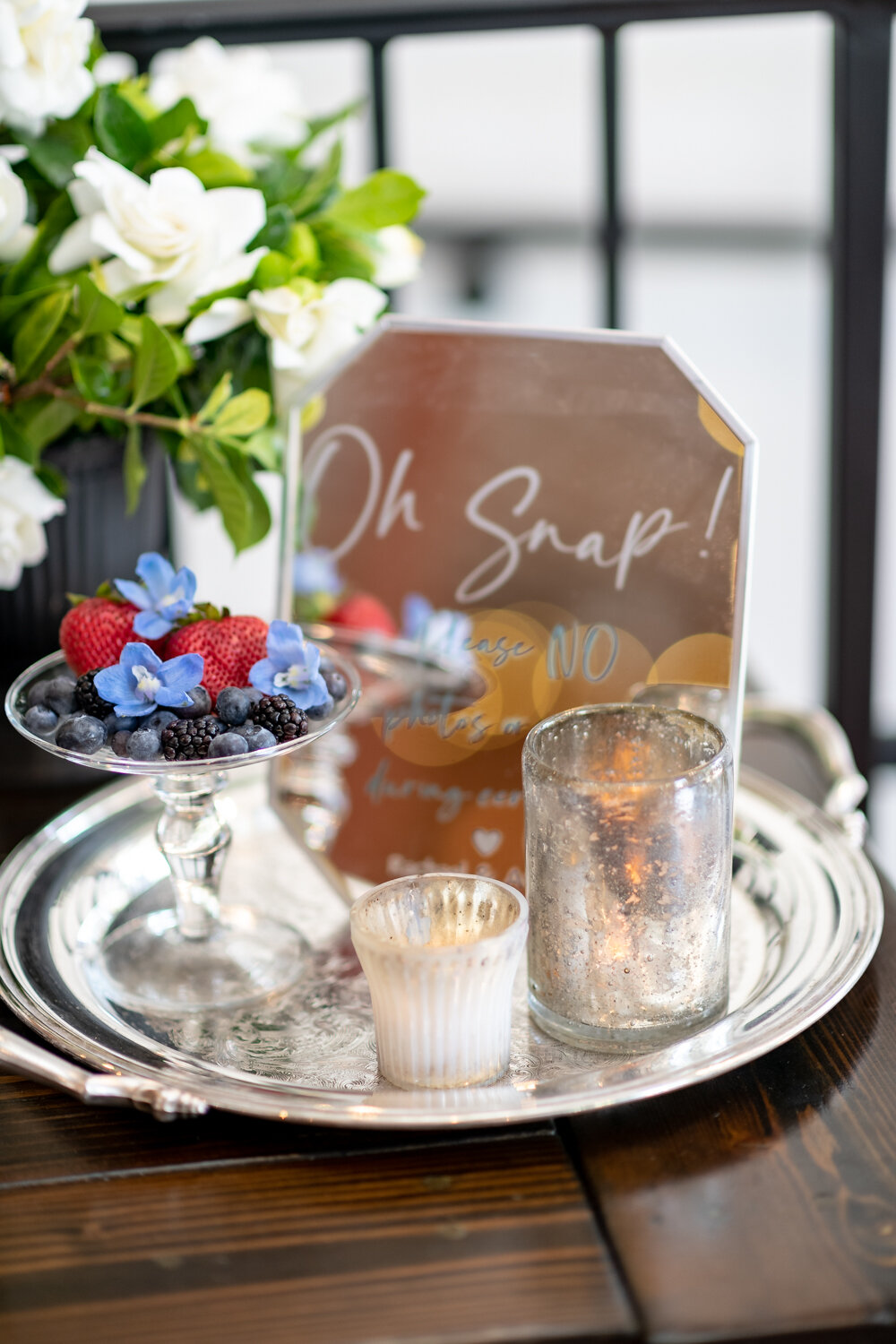 Pannikin_Wedding_Emry_Photography-0441_Original.jpeg
