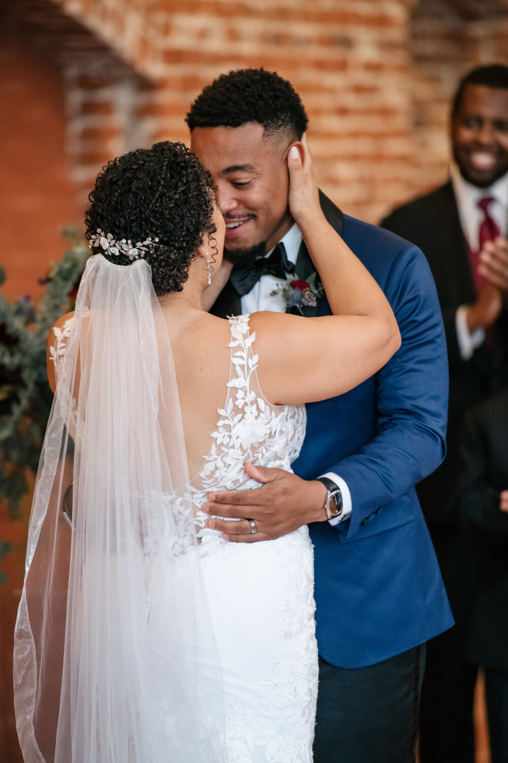 Pannikin_Wedding_Emry_Photography-0742_Original.jpeg