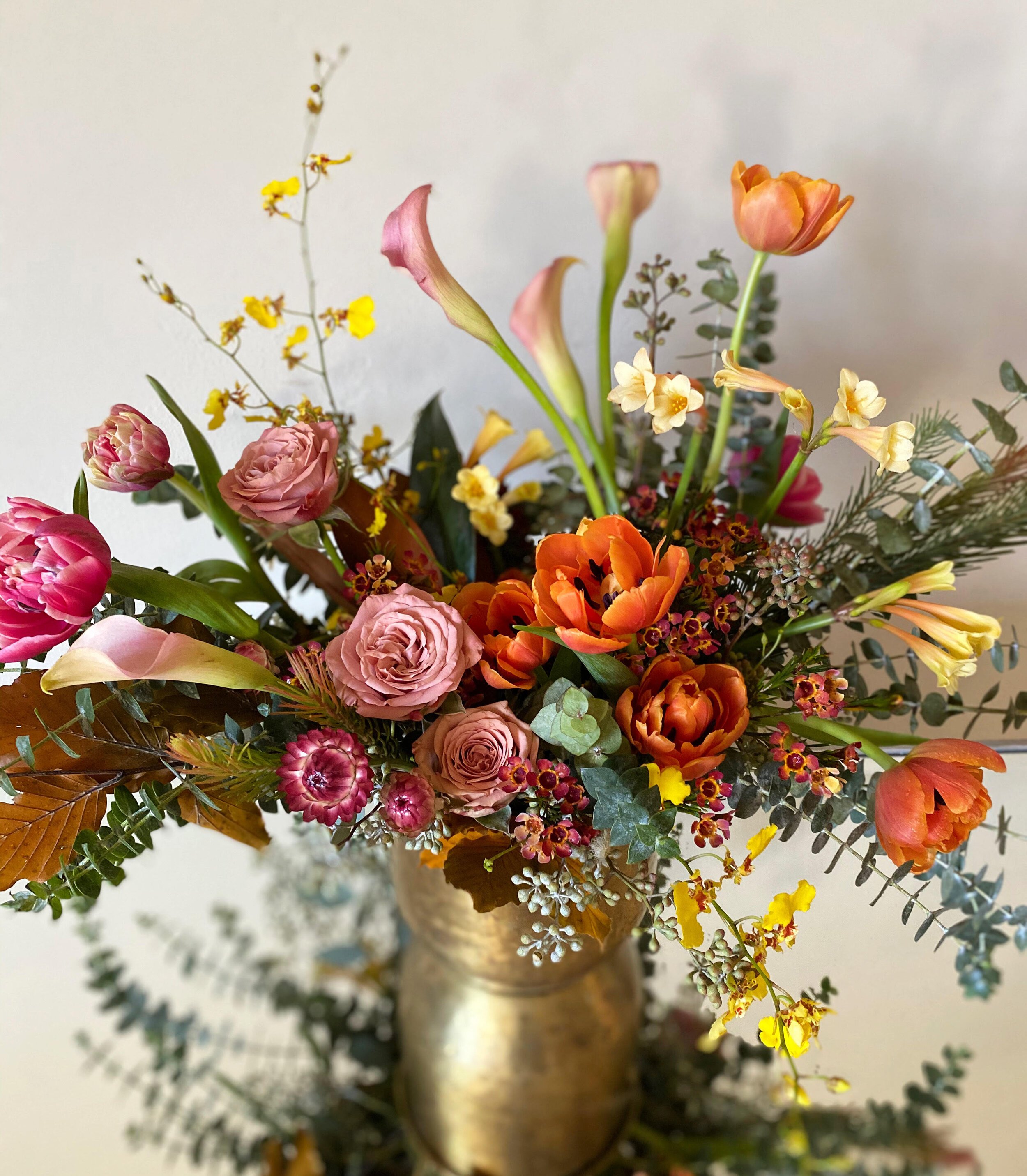 BOTANICAMUSE+DELIVERY++200.jpg