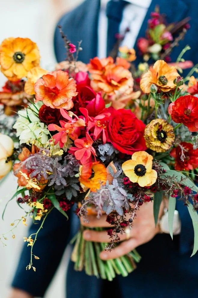 Holly%27s+bouquet.jpg (Copy)