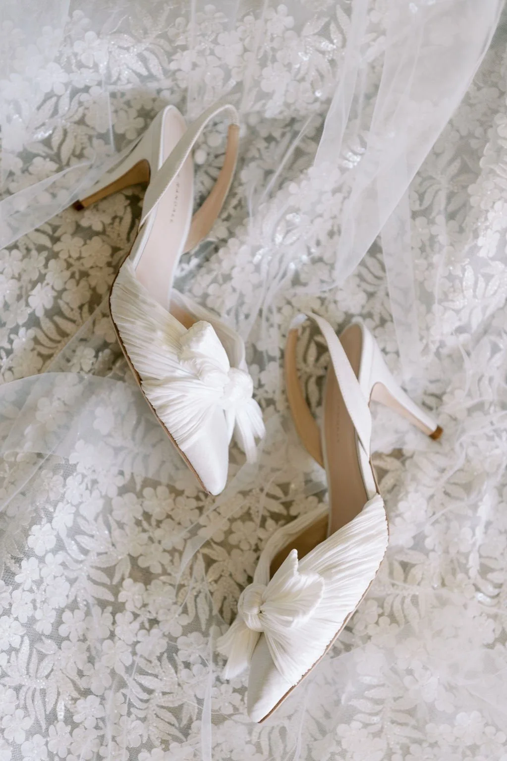 featherandstonephoto-102.jpg (Copy)