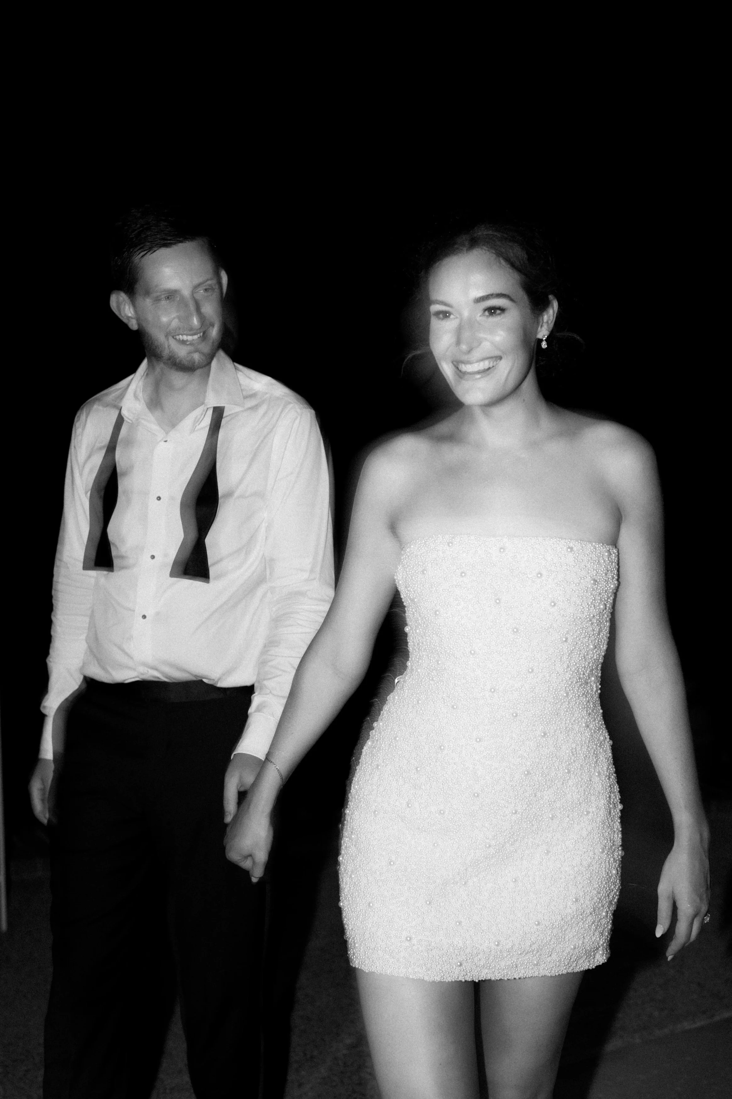 Kelsey-and-Jake-Wedding_Redamancy-Photo-and-Film_685.jpg (Copy)