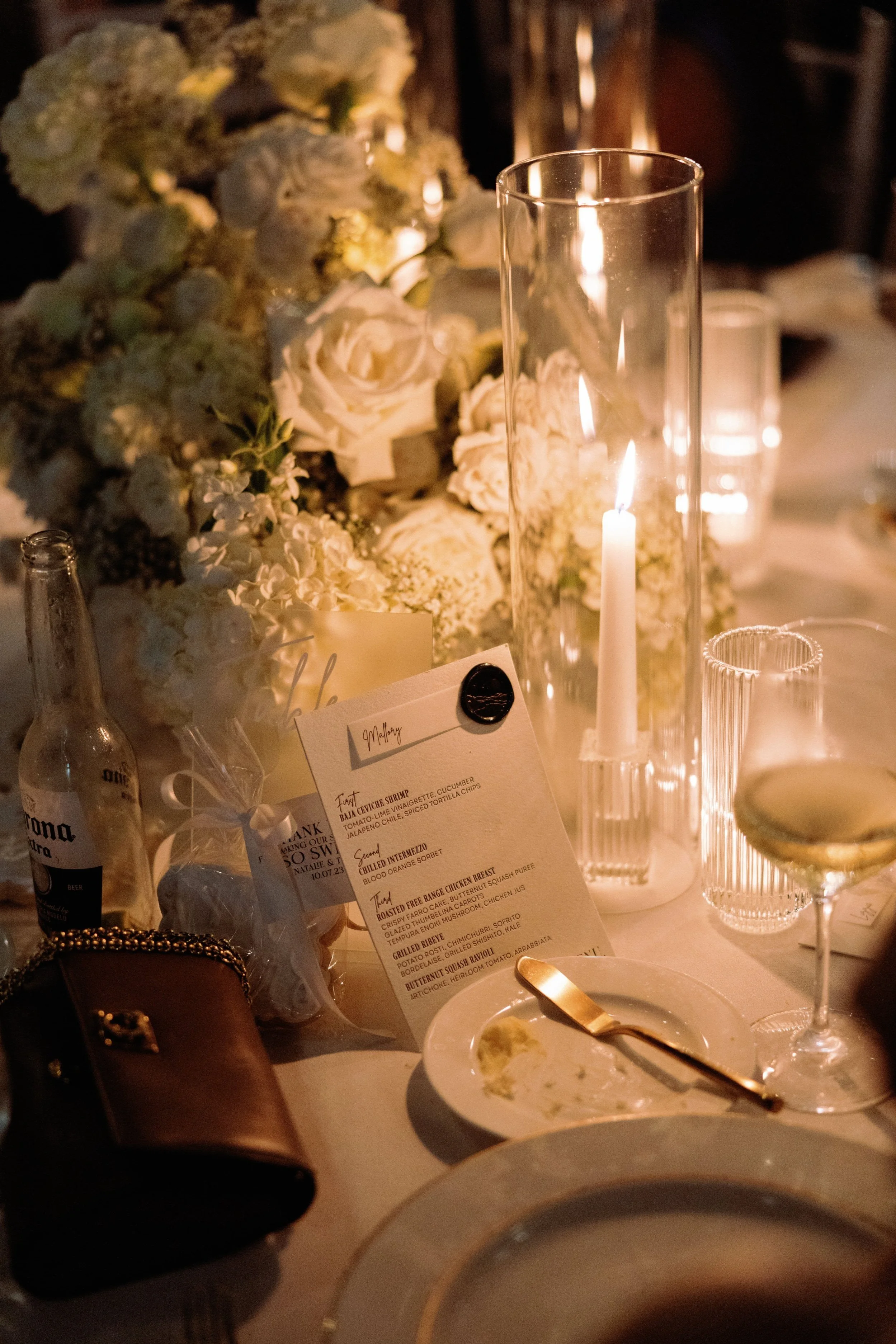 Botanicamuse+Madeleine+Shelton+L%27Auberge+Del+Mar+EverAfter+Events+Merilee+Hennings+Natalie+Caddell+Troy+Wahl+Duey+Photo+Grace+and+Lyle+Baby%27s+Breath+Modern+Wedding+Enticing+Tables15+copy.jp (Copy)