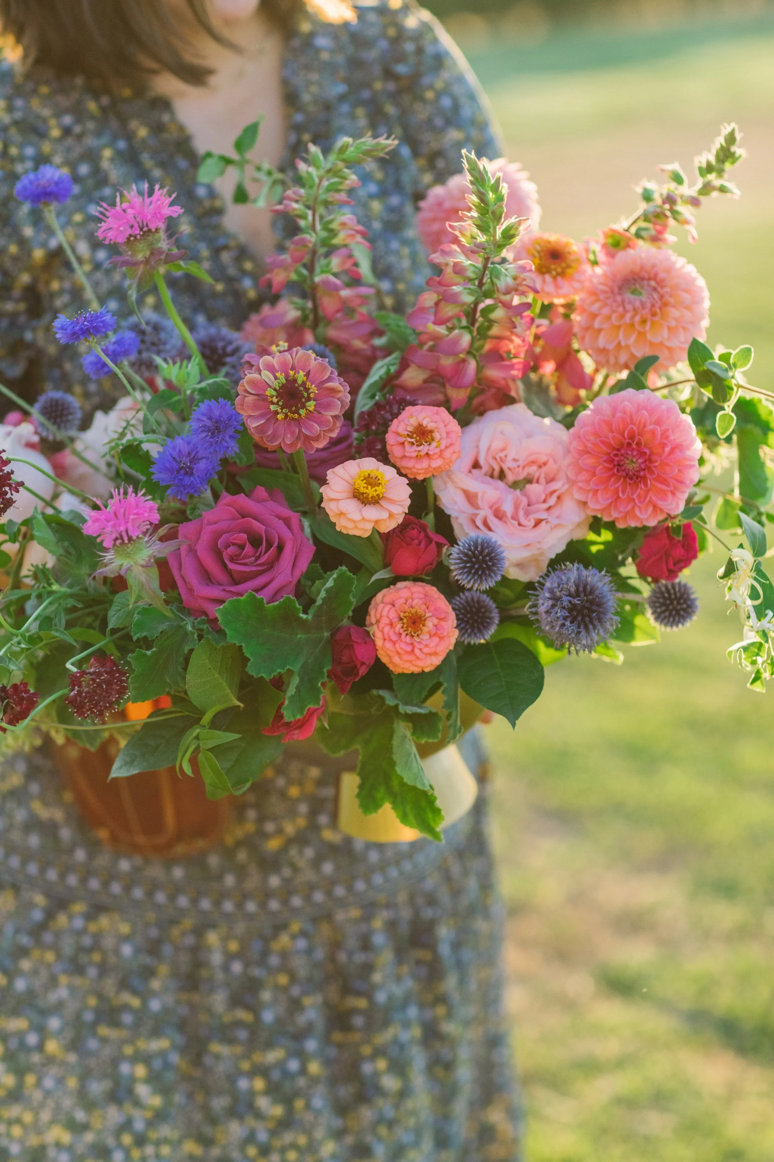 2070shewanders.loves.botanica.muse-1.jpg (Copy)