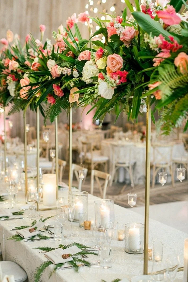 Alila+Head+Table+-+Botanicamuse+1.jpg (Copy)