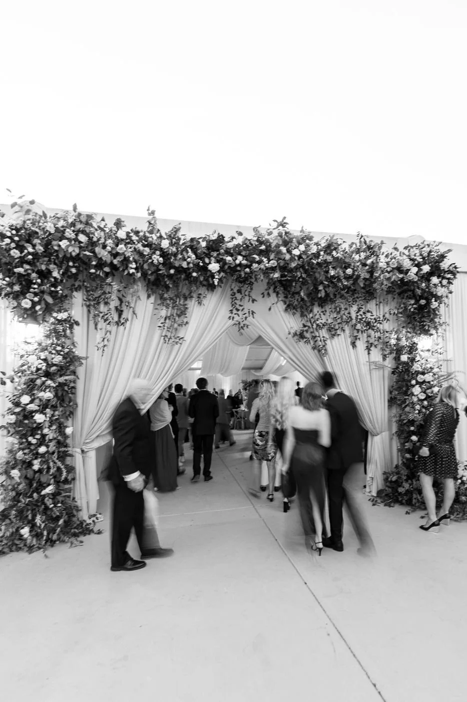 Botanicamuse+Madeleine+Shelton+Shannon+Leahy+Shannon+Leahy+Events+Destination+Wedding+James+Marvel+Laura+Williams+San+Diego+Wedding+Florist+San+Diego+Luxury+Wedding+Indio+Empire+Polo+Club+Josh+ (Copy)