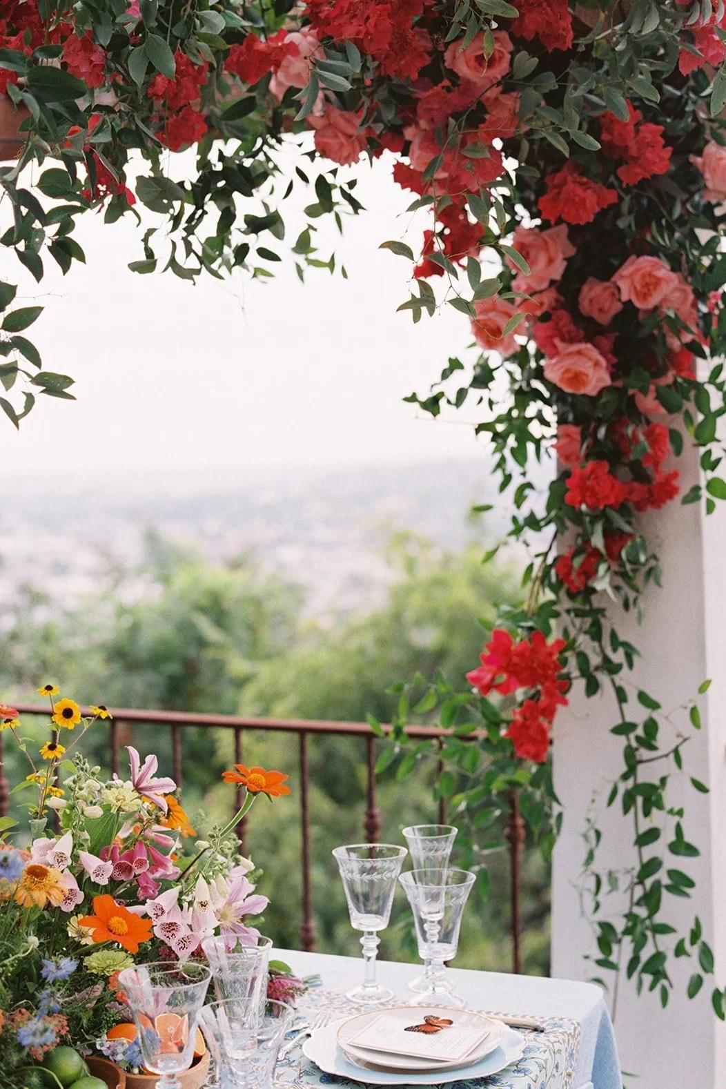 Amy-Golding-Wedding-Photography-MDWedding-2023-Botanica-Muse-Florals-281.jpg (Copy)
