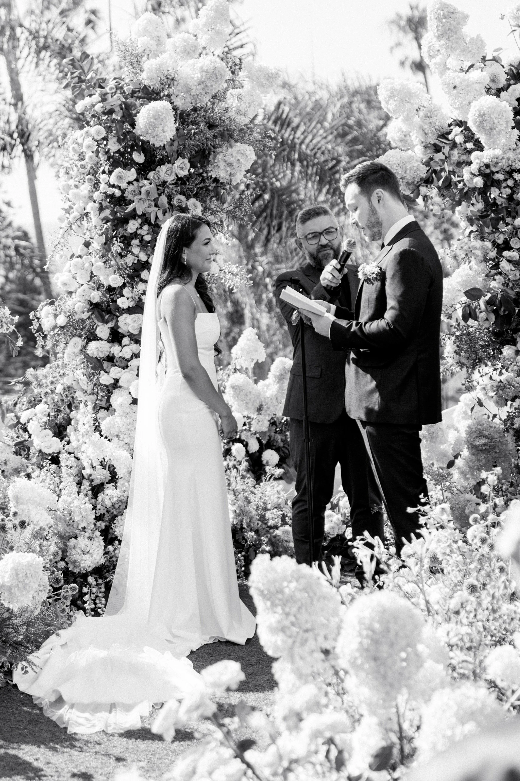 AaronandEvelynWeddingPreview%2834%29+%281%29.jpg (Copy)