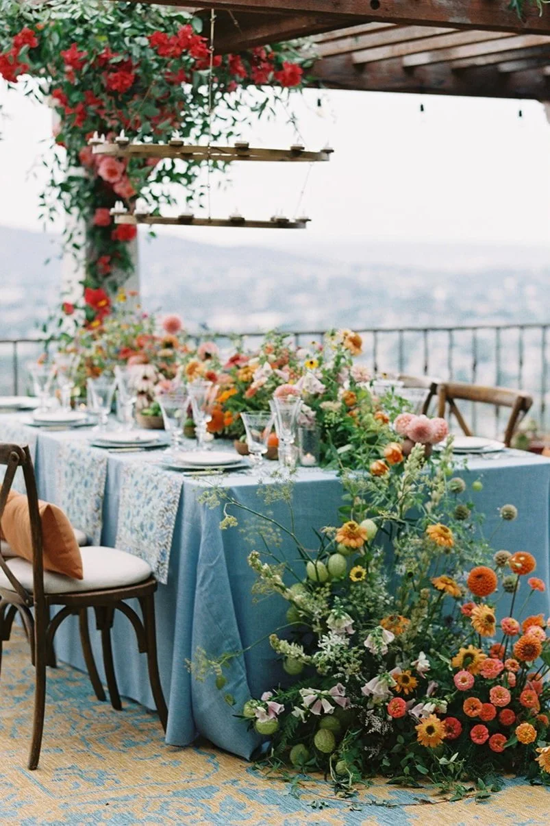 Amy-Golding-Wedding-Photography-MDWedding-2023-Botanica-Muse-Florals-289.jpg (Copy)