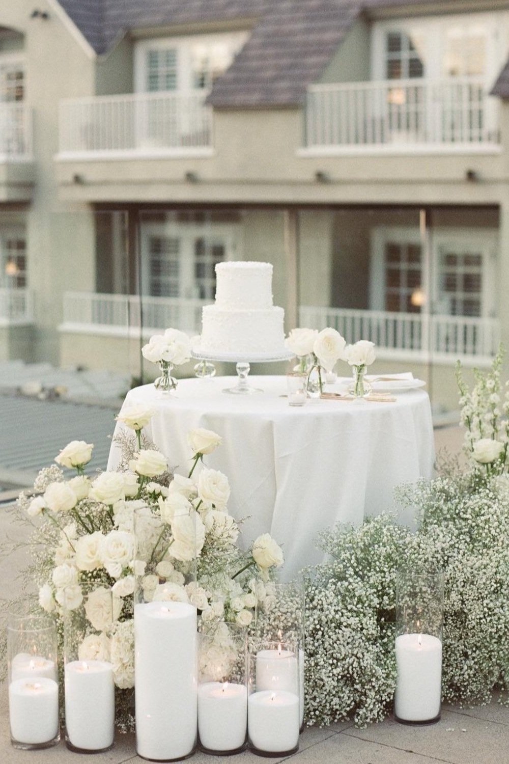 Evening+Botanicamuse+L%27Auberge+Del+Mar+Baby%27s+Breath+Luxury+EverAfter+Events+Merilee+Hennings+Madeleine+shelton+Enticing+Tables+Grace+and+Lyle+Caddell+Baby%27s+Breath+Duey+Photo+2+Duey+Phot (Copy)