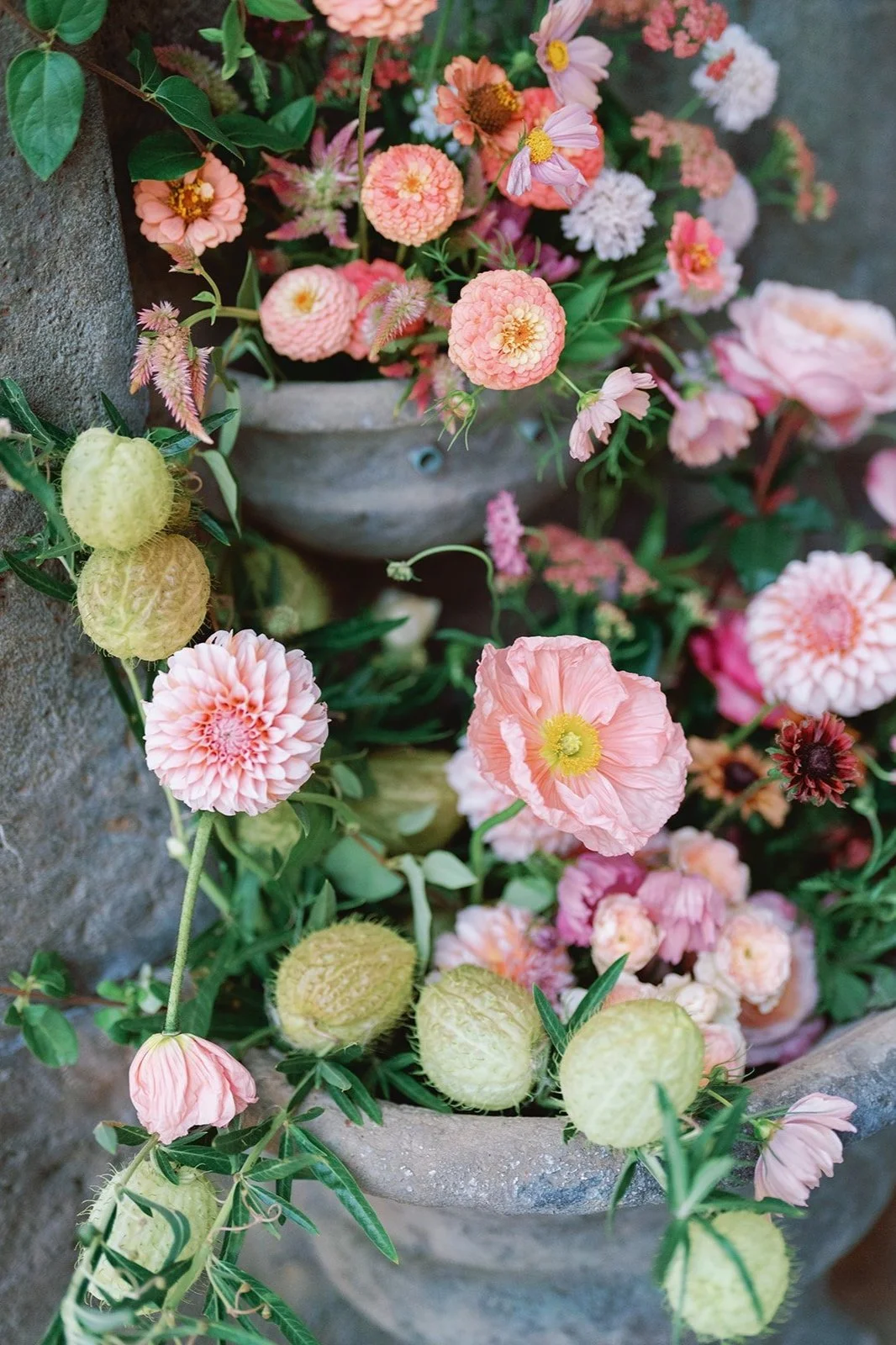 Amy-Golding-Wedding-Photography-MDWedding-2023-Botanica-Muse-Florals-347.jpg (Copy)