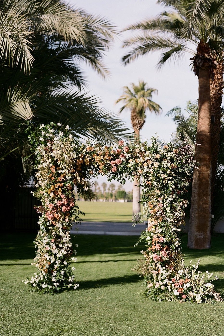 Botanicamuse+Madeleine+Shelton+Shannon+Leahy+Shannon+Leahy+Events+Destination+Wedding+James+Marvel+Laura+Williams+San+Diego+Wedding+Florist+San+Diego+Luxury+Wedding+Indio+Empire+Polo+Club+Josh+ (Copy)