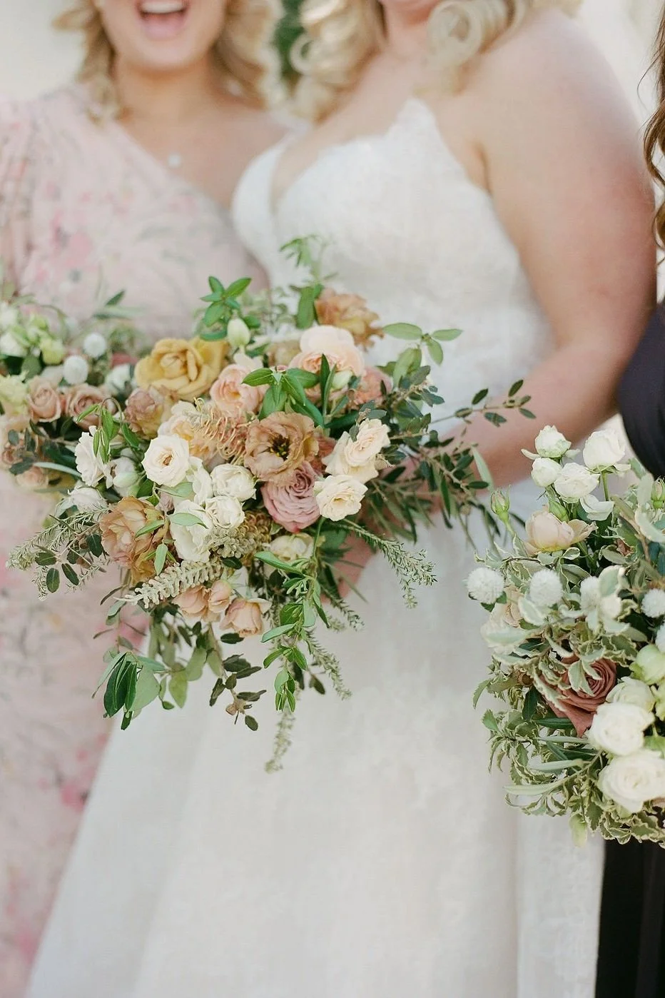 Botanicamuse+Madeleine+Shelton+Shannon+Leahy+Shannon+Leahy+Events+Destination+Wedding+James+Marvel+Laura+Williams+San+Diego+Wedding+Florist+San+Diego+Luxury+Wedding+Indio+Empire+Polo+Club+Josh+ (Copy)