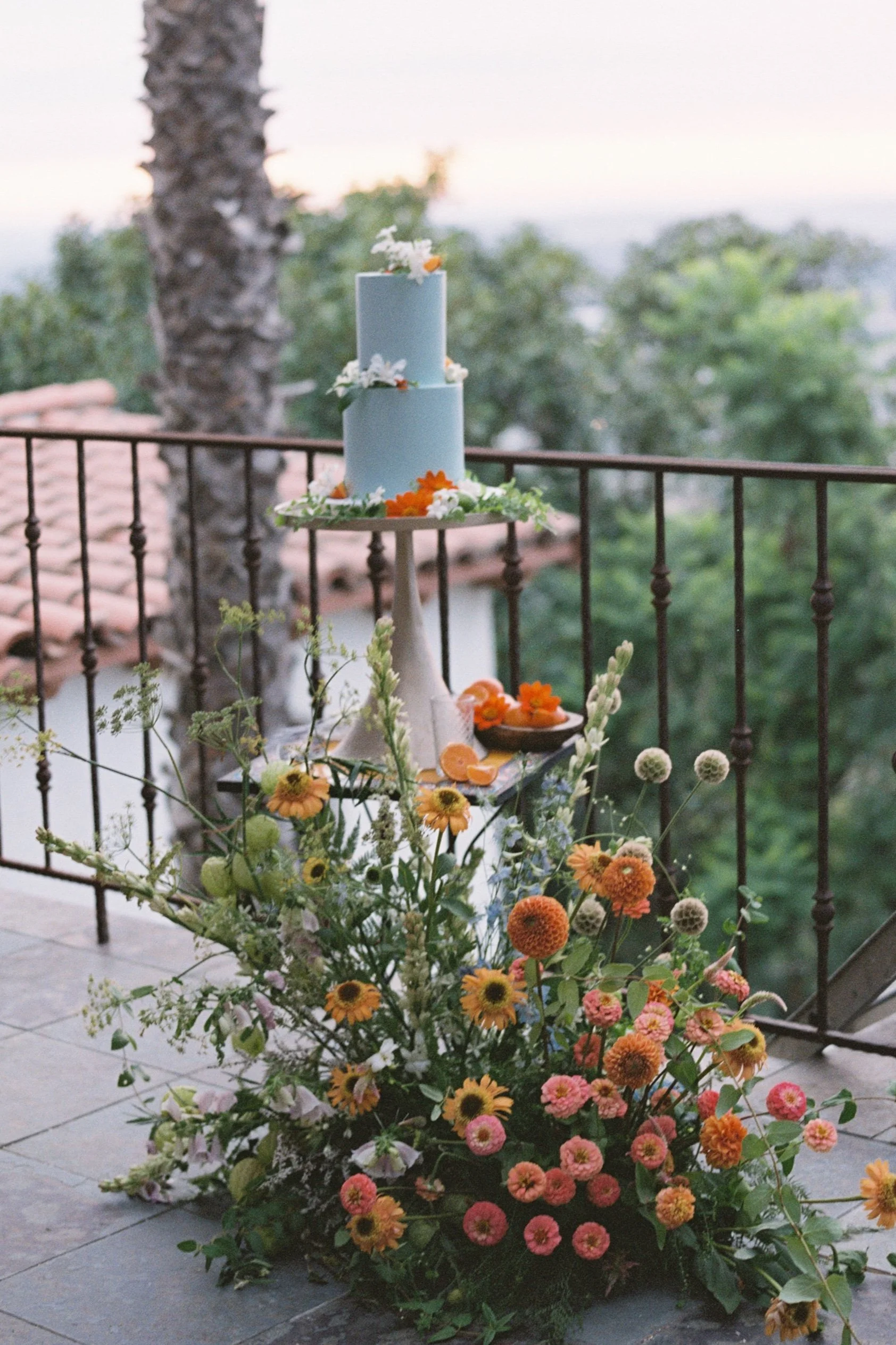 Amy-Golding-Wedding-Photography-MDWedding-2023-Botanica-Muse-Florals-330.jpg (Copy)