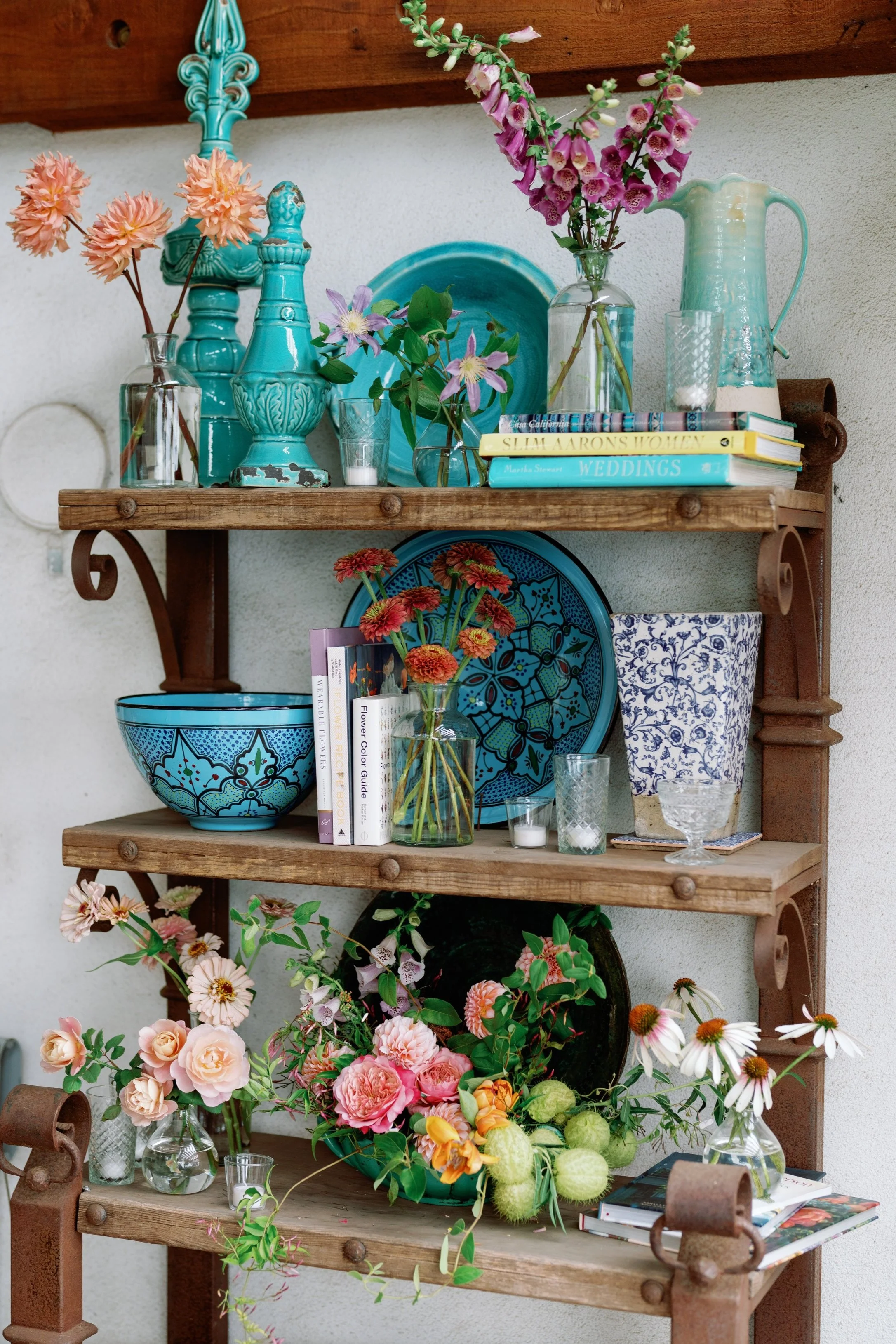 Amy-Golding-Wedding-Photography-MDWedding-2023-Botanica-Muse-Florals-375.jpg (Copy)