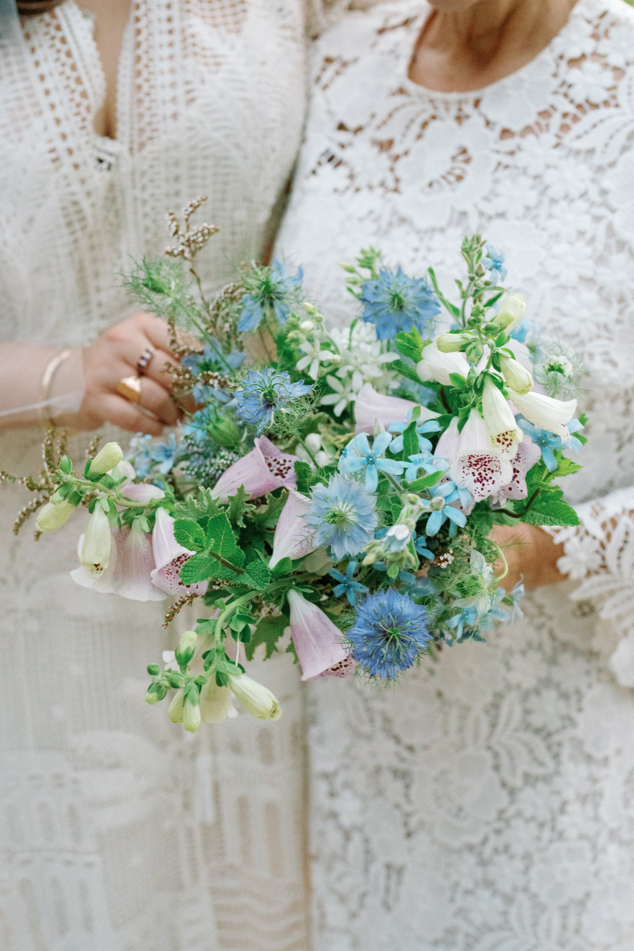 Amy-Golding-Wedding-Photography-MDWedding-2023-Botanica-Muse-Florals-447.jpg (Copy)
