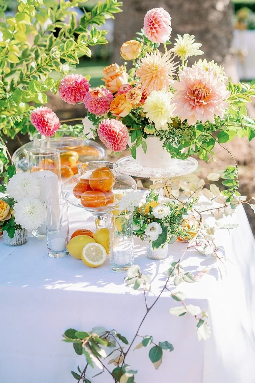Madeleine+Shelton+Botanicamuse+Cate+Batchelor+Photography+Stone+Brewing+Liberty+Station+Destination+Wedding+Italy+Positano49.jpg (Copy)