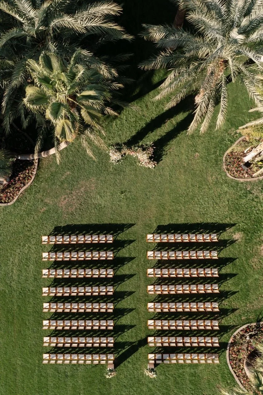 Botanicamuse+Madeleine+Shelton+Shannon+Leahy+Shannon+Leahy+Events+Destination+Wedding+James+Marvel+Laura+Williams+San+Diego+Wedding+Florist+San+Diego+Luxury+Wedding+Indio+Empire+Polo+Club+Josh+ (Copy)