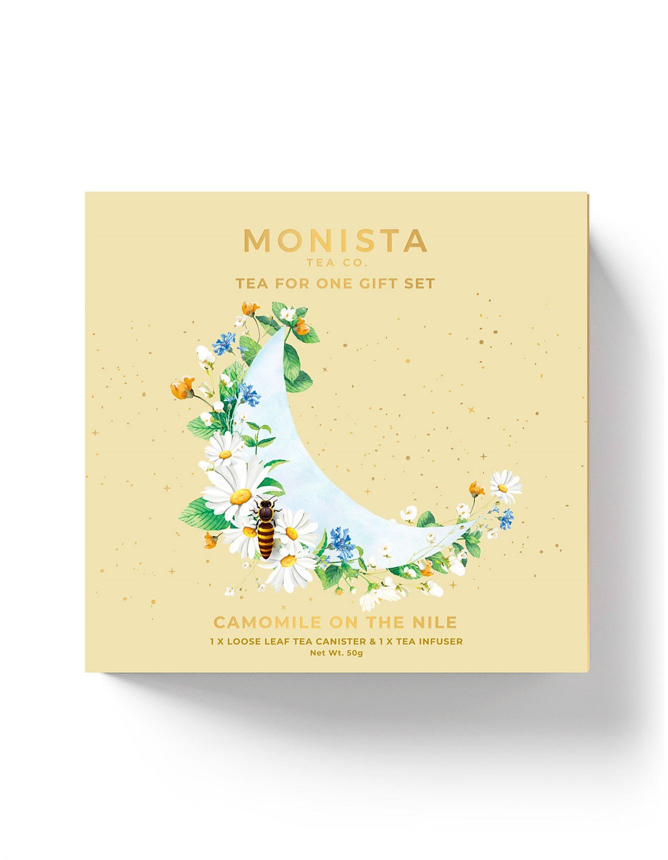 camomile on the nile box.jpg