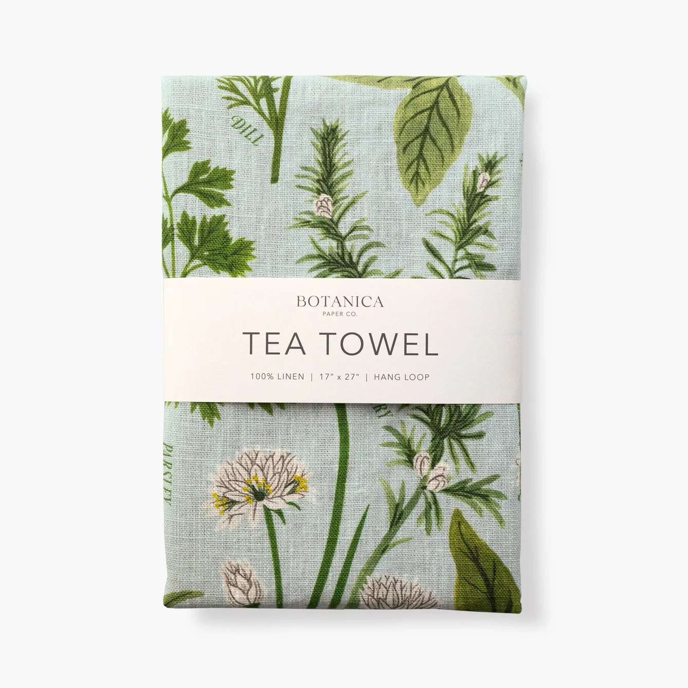 botanica tea towel herb1.webp