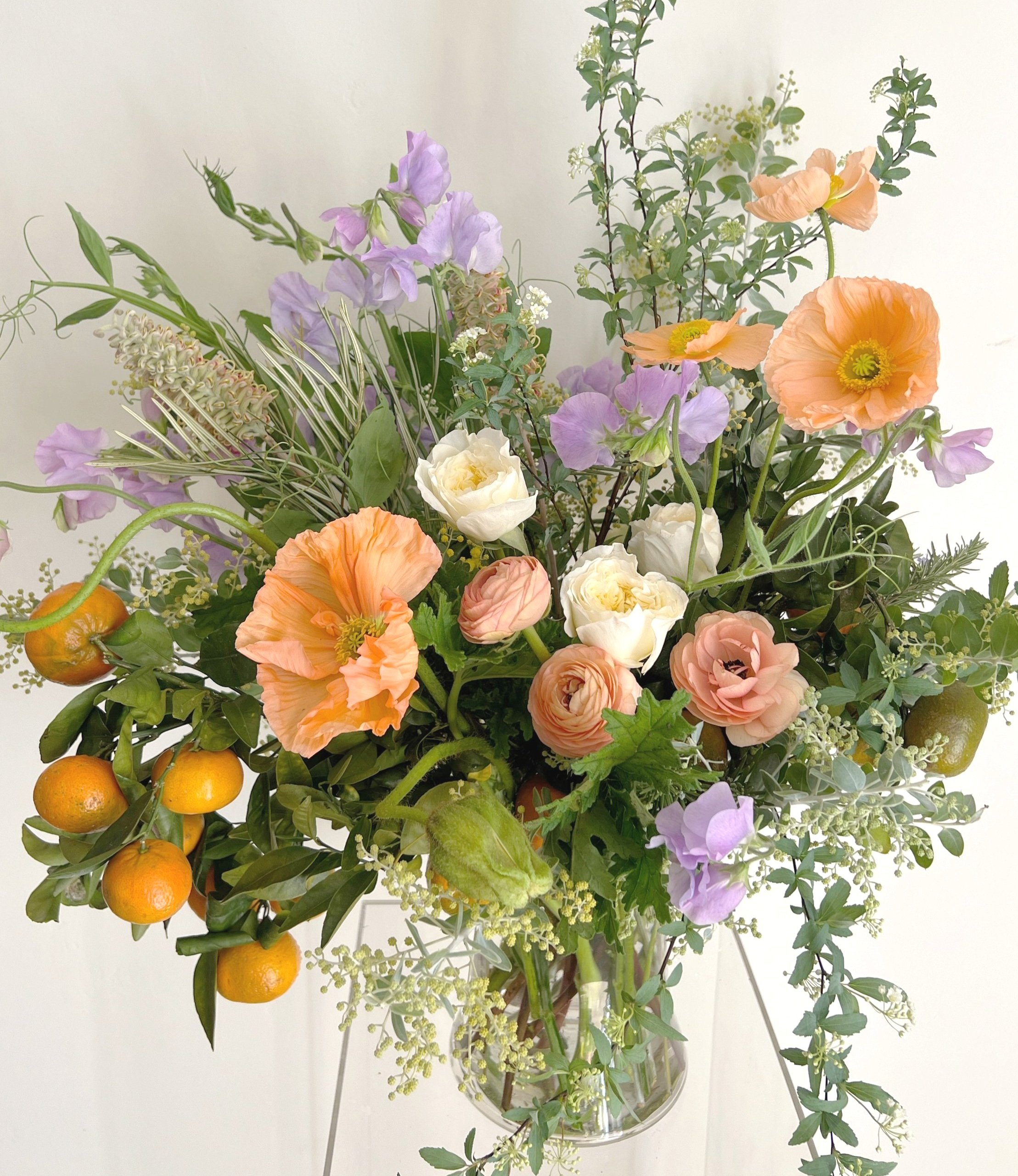 Botanicamuse%2Bby%2BMadeleine%2BShelton%2BEl%2BCajon%2BFlorist%2BLuxury%2BFlorist%2BFlower%2BSubscription%2BOrder%2BFresh%2BFlowers%2BSan%2BDiego%2BBest%2BFlower%2BDelivery%2BPsalter%2BFarms%2BSweet%2BPeas%2BPoppies%2BPoppy.jpg