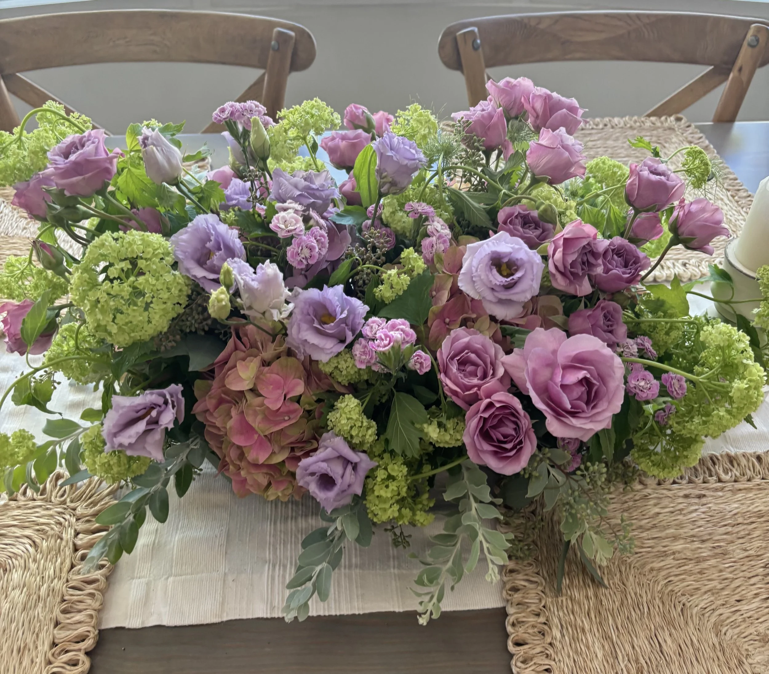 Long and Low Soft Botanicamuse San Diego Luxury Florist.jpg