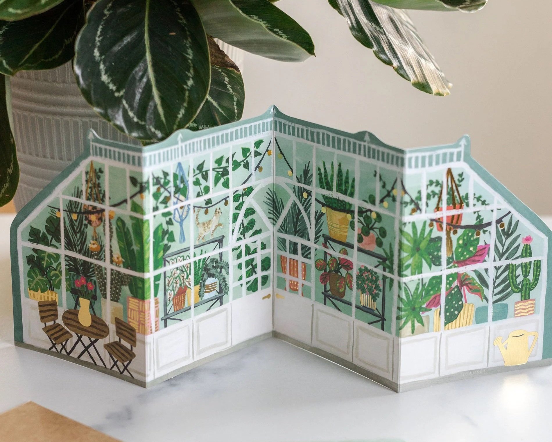 Accordion+Greenhouse+1+Card+Botanicamuse.jpg