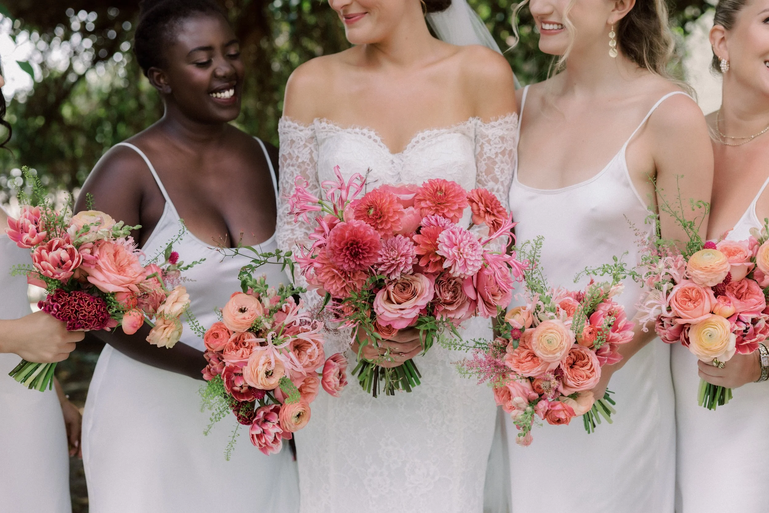 Kelsey-and-Jake-Wedding_Redamancy-Photo-and-Film_130.jpg