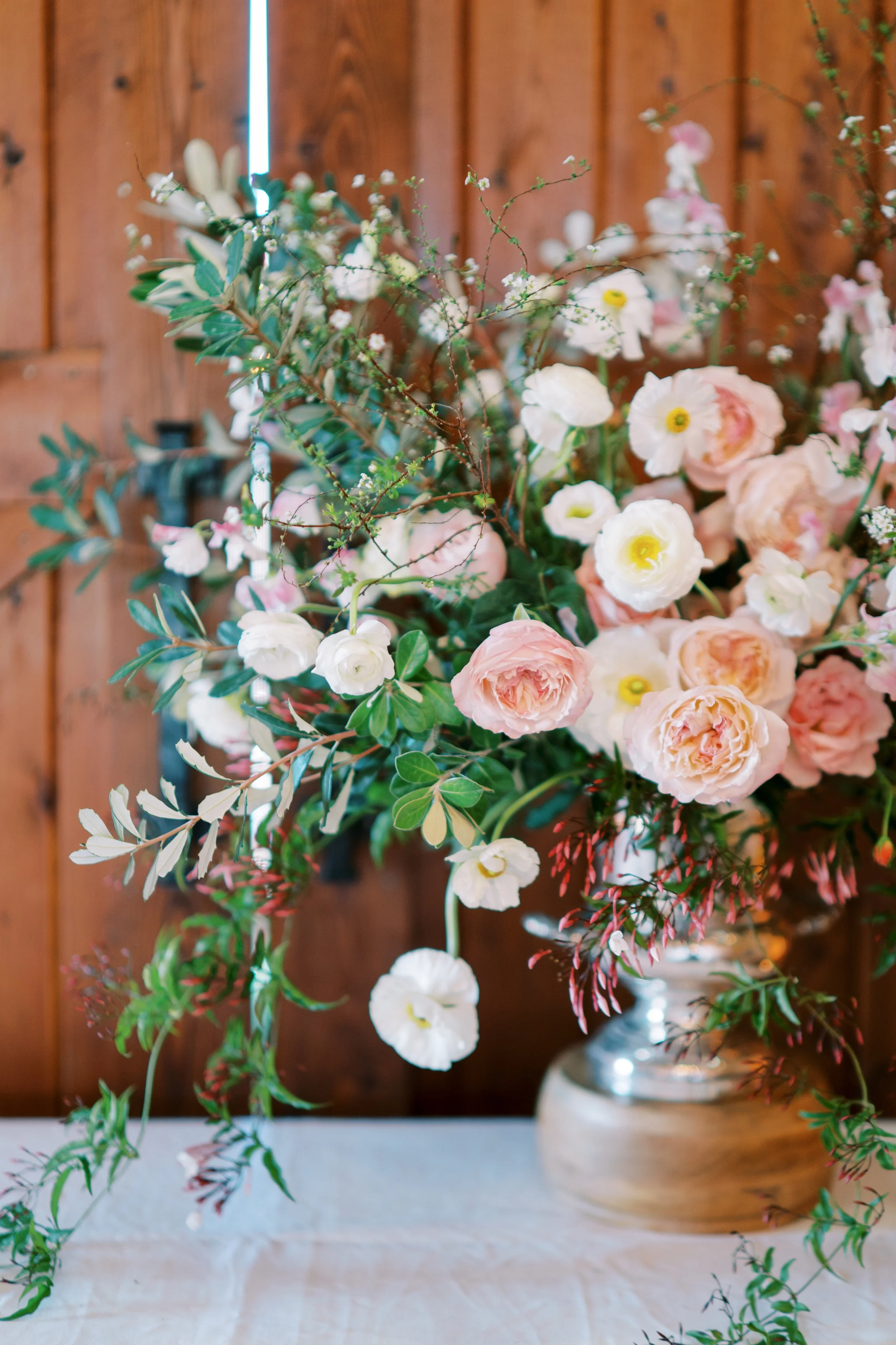 San Diego Luxury Florist