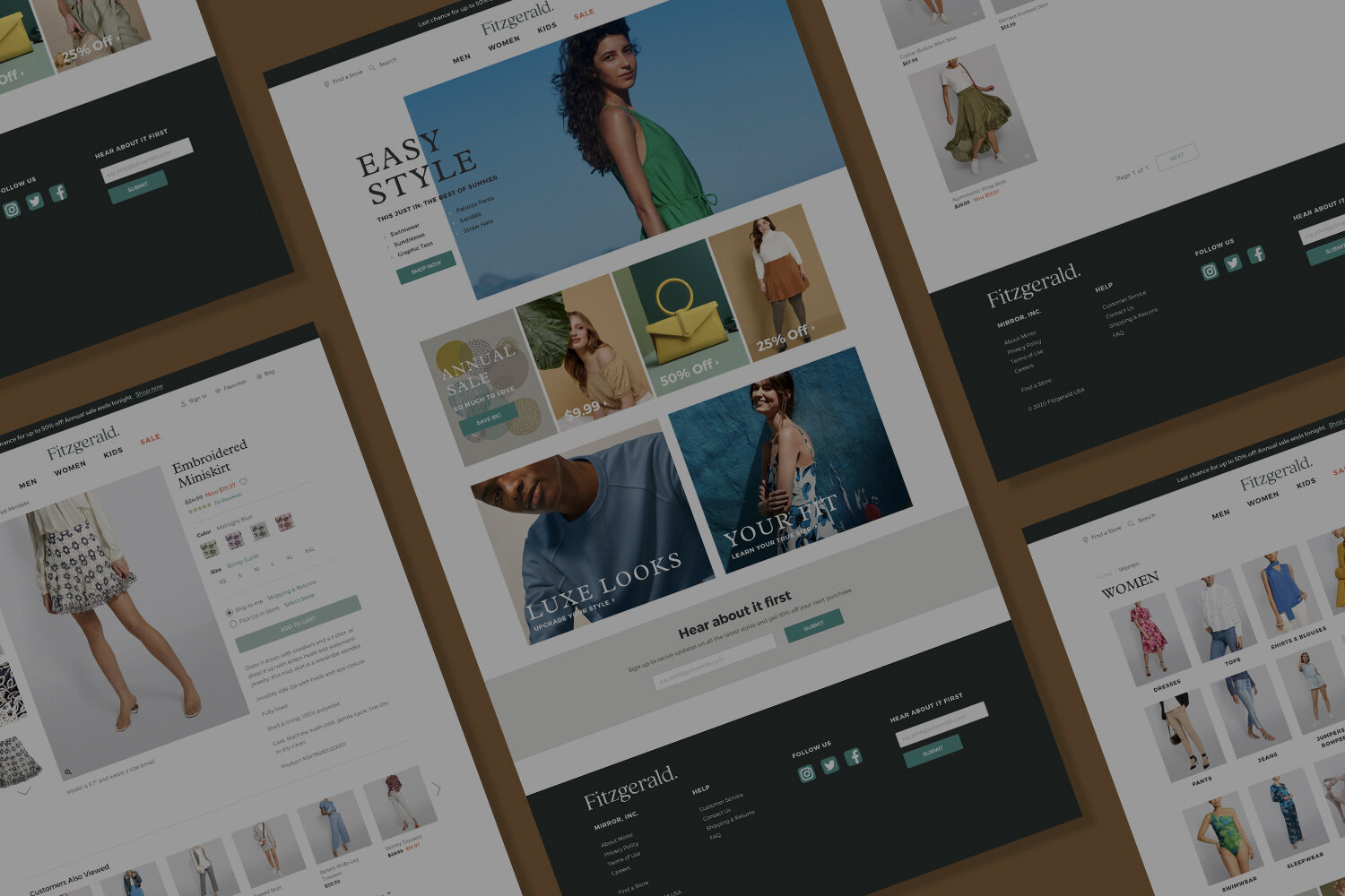 product-show-layout-darker.jpg