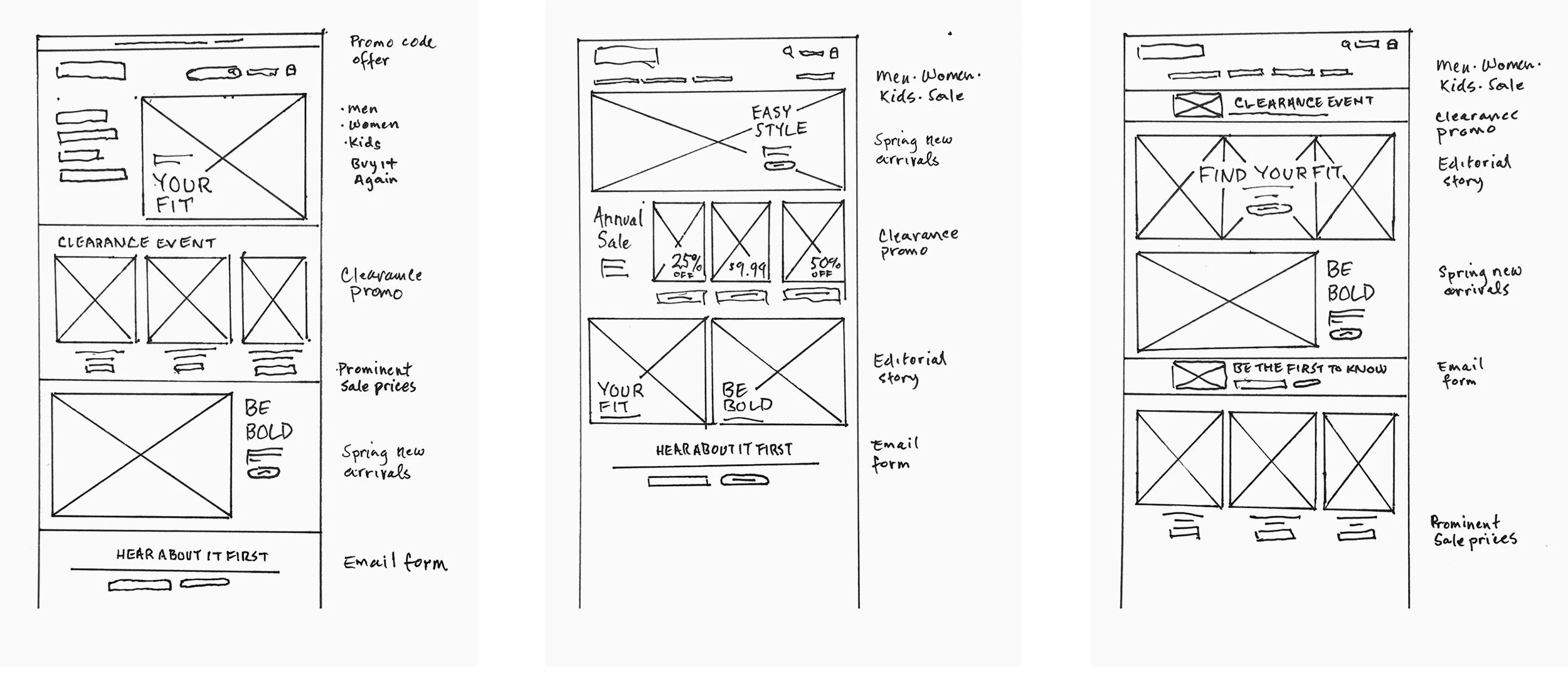 mirror-wireframes-thumbnails-sketches.jpg