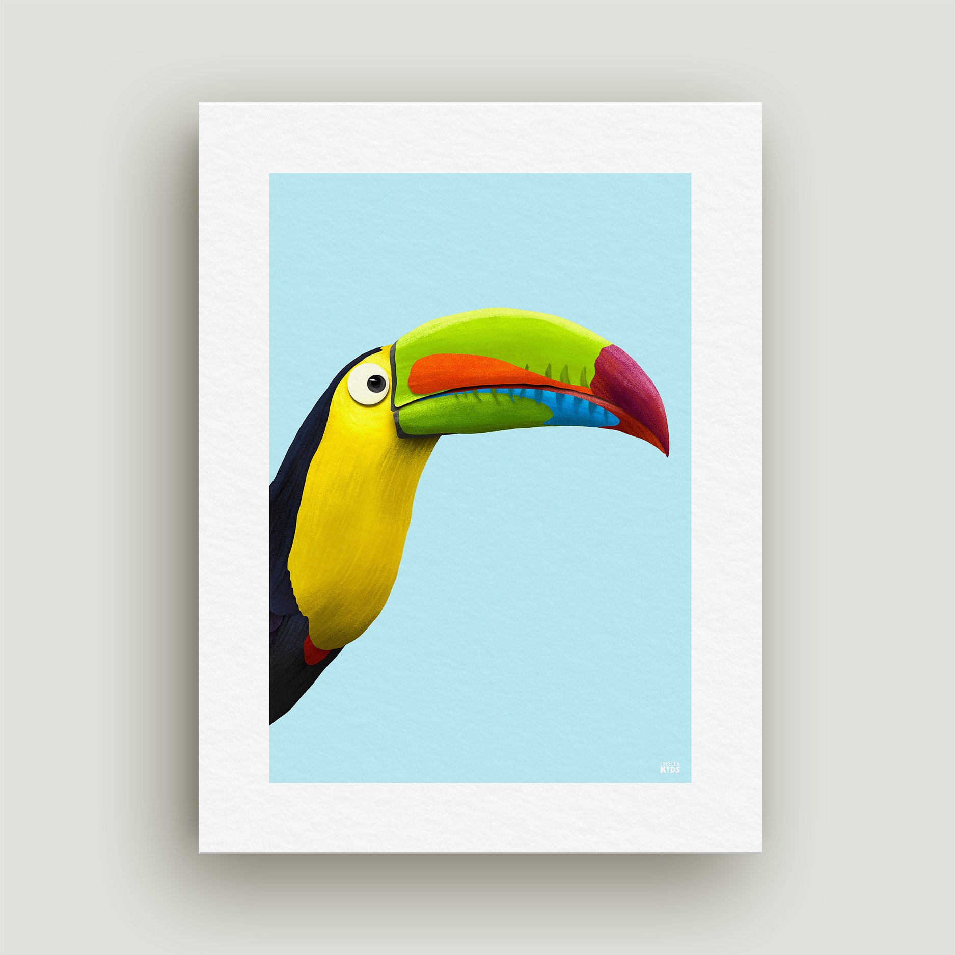 TOUCAN_V2_print.jpg