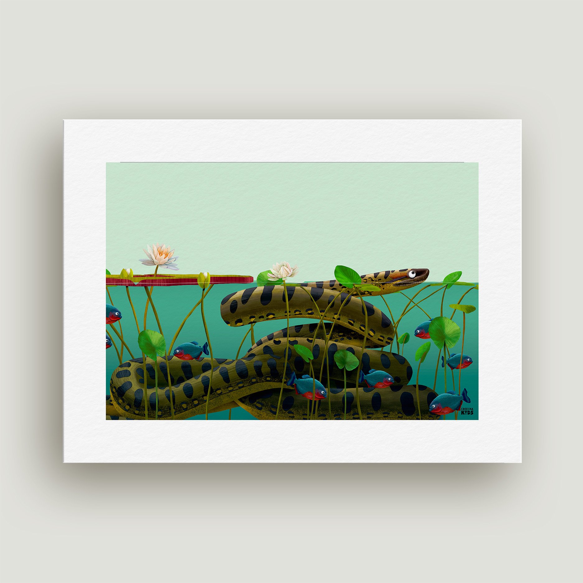 Anaconda_Landscape_print.jpg