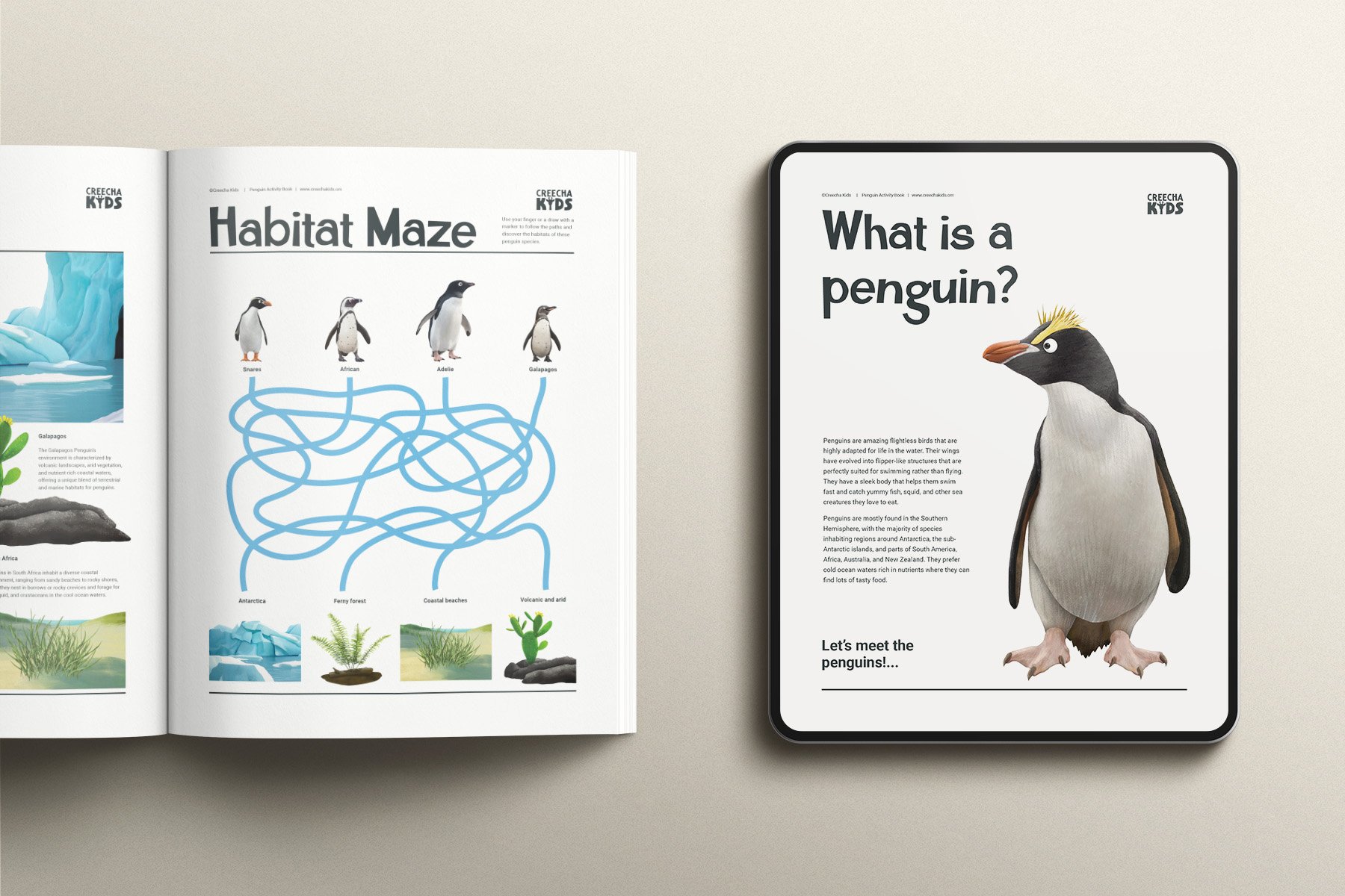 Penguin_Activity_Book_layout_03.jpg