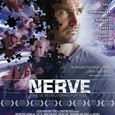 Nerve_380_Tile.jpg