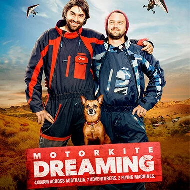 motorkite_380_Tile.jpg