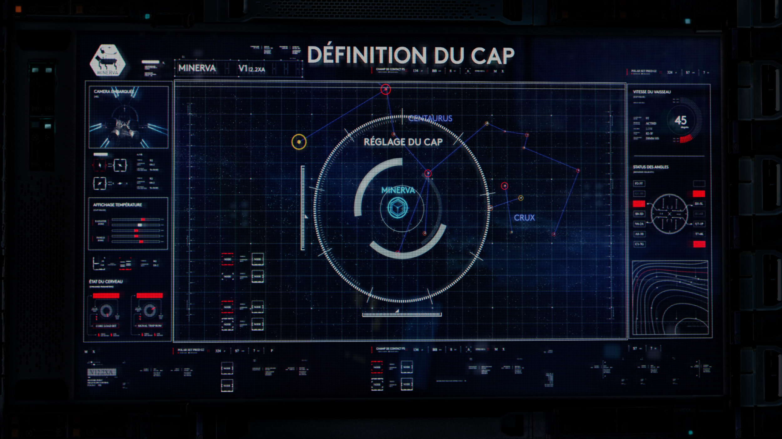 401_Artificial intelligence determines travel details © ARTE France _ Curiosity Stream _ ZED _ Essential Media and Entertainment - 2018.jpg