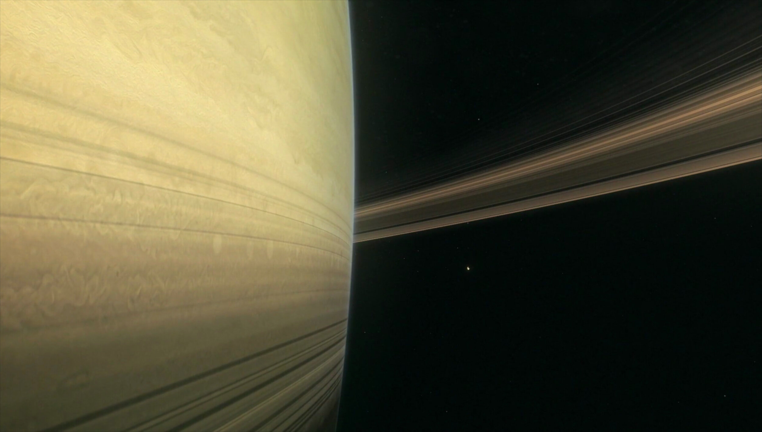 427_ Saturn up close © NASA _ Public Domain - 2018.jpg