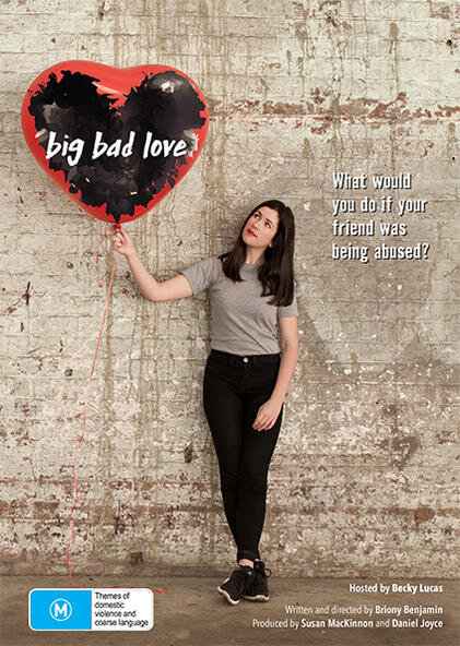 Big Bad Love_Poster.jpg