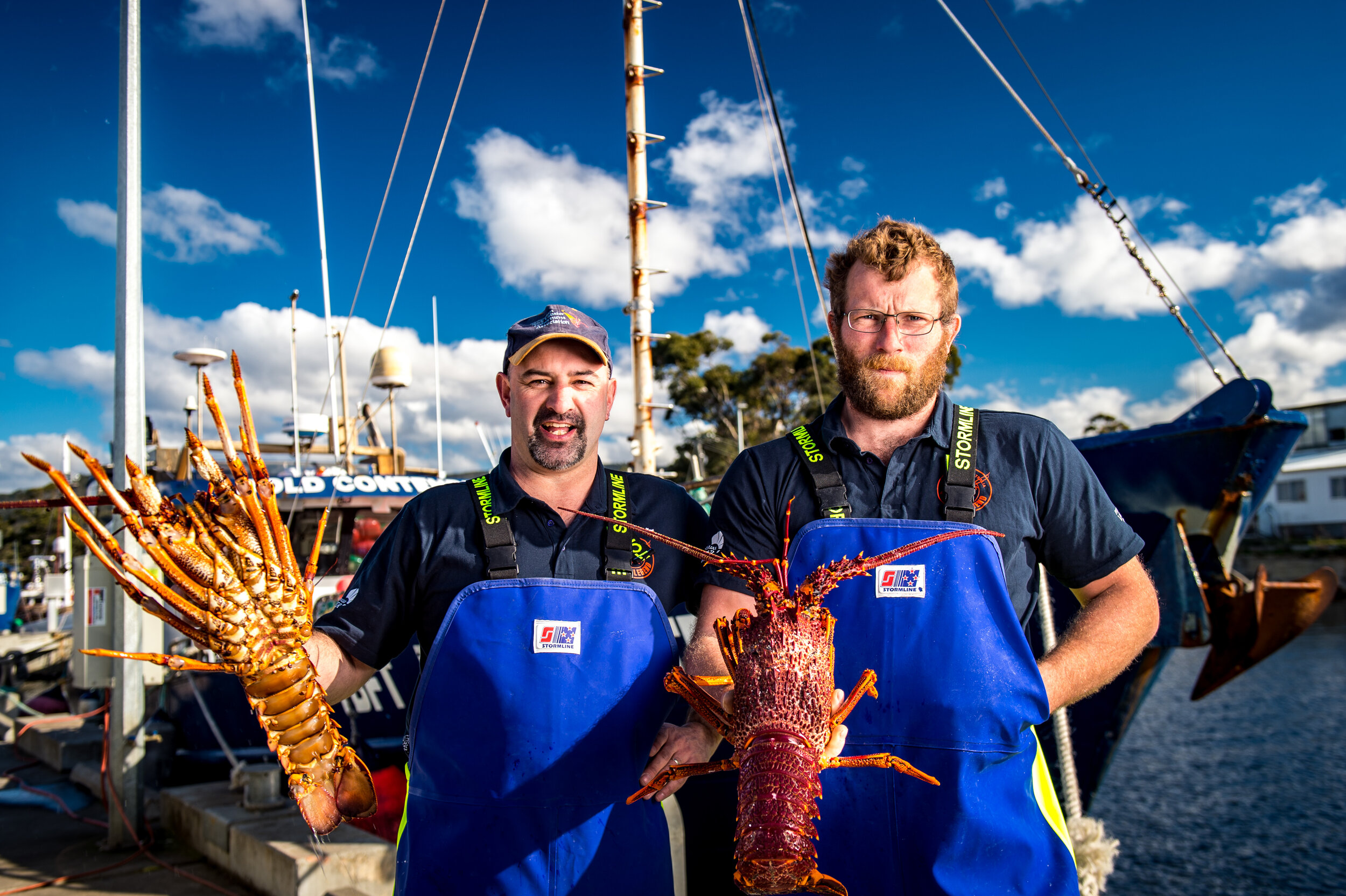 _BOLD CONTENDER_SQUIZZY _ TABOR_HOLDING LOBSTERS AT PORT_20190721_6020.jpg